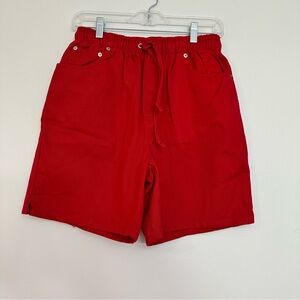 Bobbie Brooks Shorts